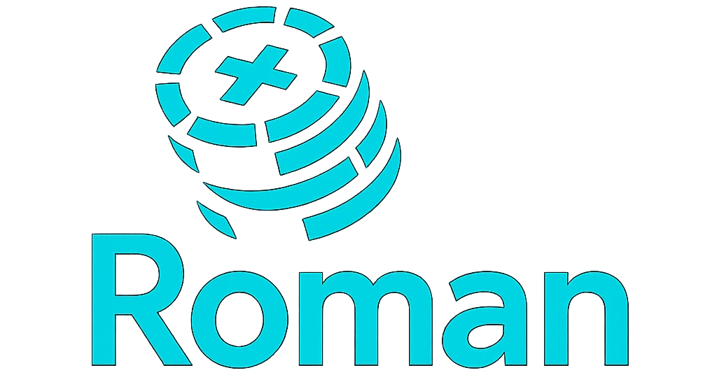 Roman